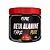 Beta Alanina 200g Pure Fire - Imagem 1