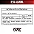 Beta Alanina 200g Pure Fire - Imagem 3