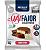 Unidade uaifajor alfajor proteíco - Imagem 2