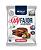 Unidade uaifajor alfajor proteíco - Imagem 1