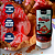 Cobertura Absolut 260g | Sabores Chocolate ou Morango | Zero Açúcar e Zero Caloria - Imagem 4