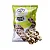 Biscoito Amanteigado Sonho de Valsa 300g P&P - Imagem 1