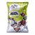 Biscoito Amanteigado Choconata 300g P&P - Imagem 1