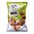 Biscoito Amanteigado Serenata 300g P&P - Imagem 1