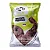 Biscoito Amanteigado Prestígio 300g P&P - Imagem 1