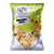 Biscoito Amanteigado Coco 300g P&P - Imagem 1