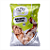Biscoito Amanteigado Flocos 300g P&P - Imagem 1