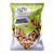 Biscoito Amanteigado Gravatinha 300g P&P - Imagem 1