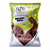 Biscoito Amanteigado Kibom 300g P&P - Imagem 1