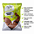 Biscoito Amanteigado Kibom 300g P&P - Imagem 3