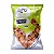 Biscoito Amanteigado Palmier 250g P&P - Imagem 1