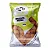 Biscoito Amanteigado Nozes 300g P&P - Imagem 1