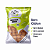 Biscoito Amanteigado Nozes 300g P&P - Imagem 3