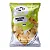 Biscoito Amanteigado Nata 300g P&P - Imagem 1