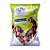 Biscoito Amanteigado Kishow Nutella 300g P&P - Imagem 1