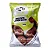 Biscoito Amanteigado Lemon Show 300g P&P - Imagem 1