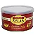 Goiabada Cascão Cremosa Zélia 400g Lata - Imagem 1