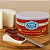 Goiabada Light Cascão Cremosa Zélia 400g Lata - Imagem 2