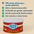 Goiabada Light Cascão Cremosa Zélia 400g Lata - Imagem 3