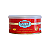 Goiabada Light Cascão Cremosa Zélia 400g Lata - Imagem 1