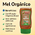 Mel Orgânico Santa Bárbara 280g | 100% Puro, Certificado - Imagem 2