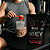 Whey Protein Buster Blend Refil 900g - Baunilha / Chocolate / Morango - Alta Qualidade - Imagem 4