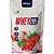 Whey Protein 100% Pure 300g Absolut Refil – Baunilha/Chocolate/Morango - Imagem 7