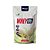 Whey Protein 100% Pure 300g Absolut Refil – Baunilha/Chocolate/Morango - Imagem 1