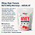 Whey Protein High Protein Refil 900g Absolut – Baunilha/Chocolate/Morango - Imagem 7