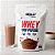 Whey Protein High Protein Refil 900g Absolut – Baunilha/Chocolate/Morango - Imagem 10