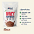 Whey Protein High Protein Refil 900g Absolut – Baunilha/Chocolate/Morango - Imagem 11