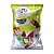 Mix P&P Frutas Tropicais Chips Desidratadas Liofilizadas - Imagem 1