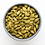 Cardamomo em Grãos - P&P - Imagem 2