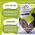 Chá Verde Importado - P&P - Imagem 3
