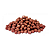 Chocoball - P&P - Imagem 2