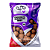 Choconuts P&P Banana Fit Whey Chocolate Drageado - Imagem 3
