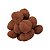 Choconuts P&P Morango Chocolate 70% Drageado - Imagem 5