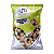 Choconuts P&P Passas ao Rum Chocolate Branco Drageado - Imagem 1