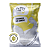 Farinha de Arroz - P&P - Imagem 1