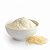 Farinha de Arroz Integral  - P&P - Imagem 2