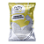 Farinha de Arroz Integral  - P&P - Imagem 1