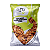 Mix Crispy Torrado Sabor Mostarda e Mel - Imagem 1