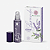 Óleo Composto Roll-On Relax 10ML - Imagem 2
