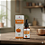 Óleo Vegetal Semente De Abóbora 30 ML - Imagem 2