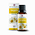 Óleo Vegetal Girassol 50 ML - Imagem 1