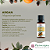 Óleo Vegetal Argan 20 ML - Imagem 3