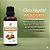 Óleo Vegetal Amêndoa Doce 50 ML - Imagem 2