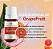 Óleo Essencial Graperfruit (UVA) 10 ML - Imagem 3