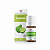 Óleo Essencial Bergamota 5 ML - Imagem 1