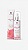 Body Slash Petala 200ML - Imagem 2